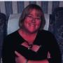 Anne Rowe Photo 15