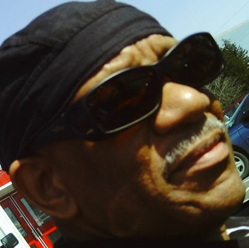 Thomas Thurman Photo 26