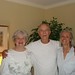 Bobby Ruffin Photo 15