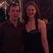 Michelle Murray Photo 28