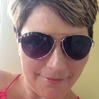 Heather Spence Photo 20