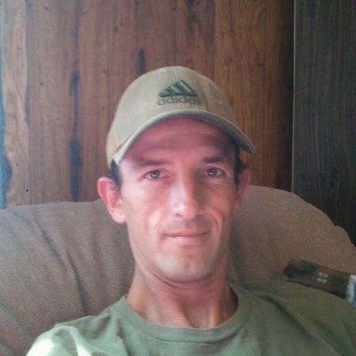 Allen Sharp Photo 7