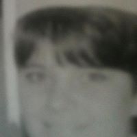 Janet Odell Photo 22