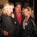 Beverly Gordon Photo 13
