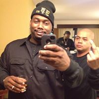 Larry Clemons Photo 24