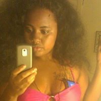 Tiffany Fuller Photo 25
