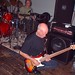Dave Kepler Photo 22