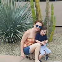 Kathleen Farren Photo 5
