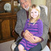 Ron Reese Photo 10