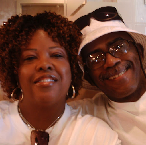 Betty Ware Photo 33
