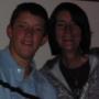 Debbie Dietz Photo 22