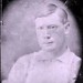 James Hamner Photo 10