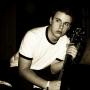Mike Howell Photo 17
