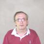 Arthur Riley Photo 20