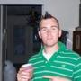 Craig Guthrie Photo 19