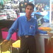 Syed Asghar Photo 27