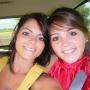Sarah Gauthier Photo 35