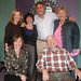 Richard Rosen Photo 16