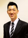 Max Yueh Photo 1