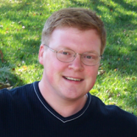 Chad Skinner Photo 34