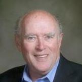 John Cooney Photo 17