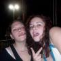 Danielle French Photo 8