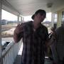 Bradley Poole Photo 24