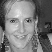 Heather Ballantyne Photo 11