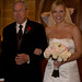 Kristi Mitchell Photo 11