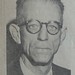 Cora Willard Photo 8