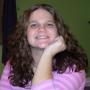Leslie Hamilton Photo 5