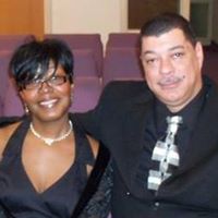 Russell Newman Photo 28