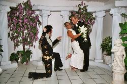 Debra Dean Photo 24