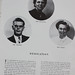 Perry Nelson Photo 10