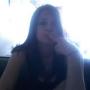 Megan Simpson Photo 30