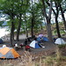 Linda Shaffer Photo 10