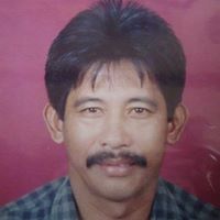 Horacio Valencia Photo 20