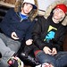 Jonathan Burns Photo 37