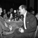 Ronald Fraser Photo 26