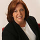 Debbie Haas Photo 9