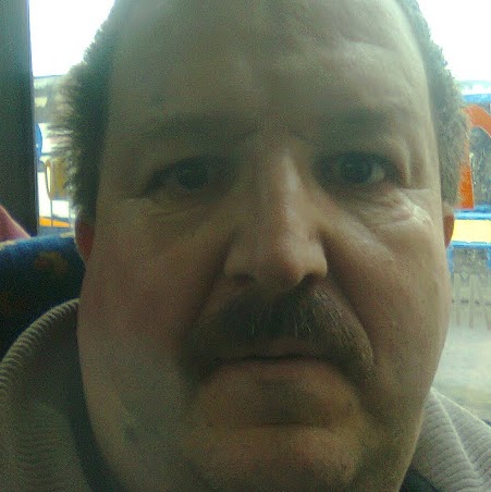 Billy Duncan Photo 38