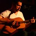 Daniel Jurado Photo 15