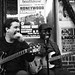 Dennis Watson Photo 17