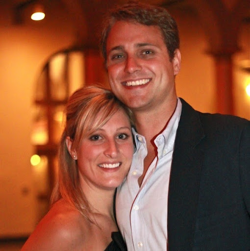 Matthew Hinz Photo 23