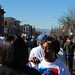 Debra Woods Photo 18