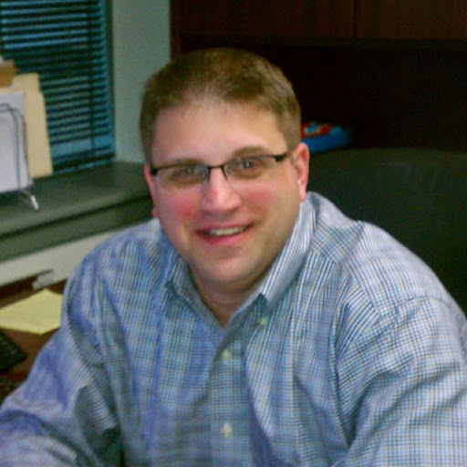 Michael Ferraro Photo 19