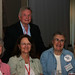Barbara Fuchs Photo 34