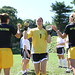 Joseph Demarco Photo 15