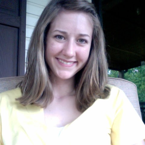 Christina Kelley Photo 15