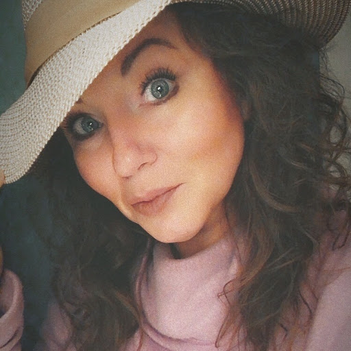 Janet Sommer Photo 19